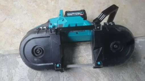 Buy Makita Tool Pallets - Wholesale Liquidation pallet - Image 3